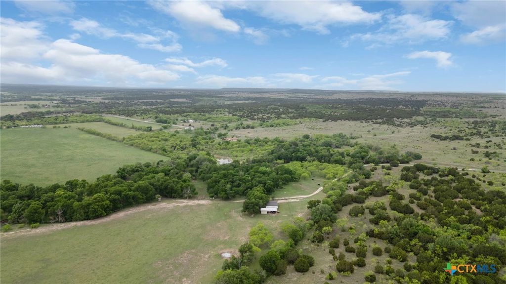 Image 28 of property listing at 11300 Fm 581, Lometa, TX 76853