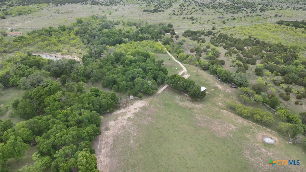 Image 31 of property listing at 11300 Fm 581, Lometa, TX 76853