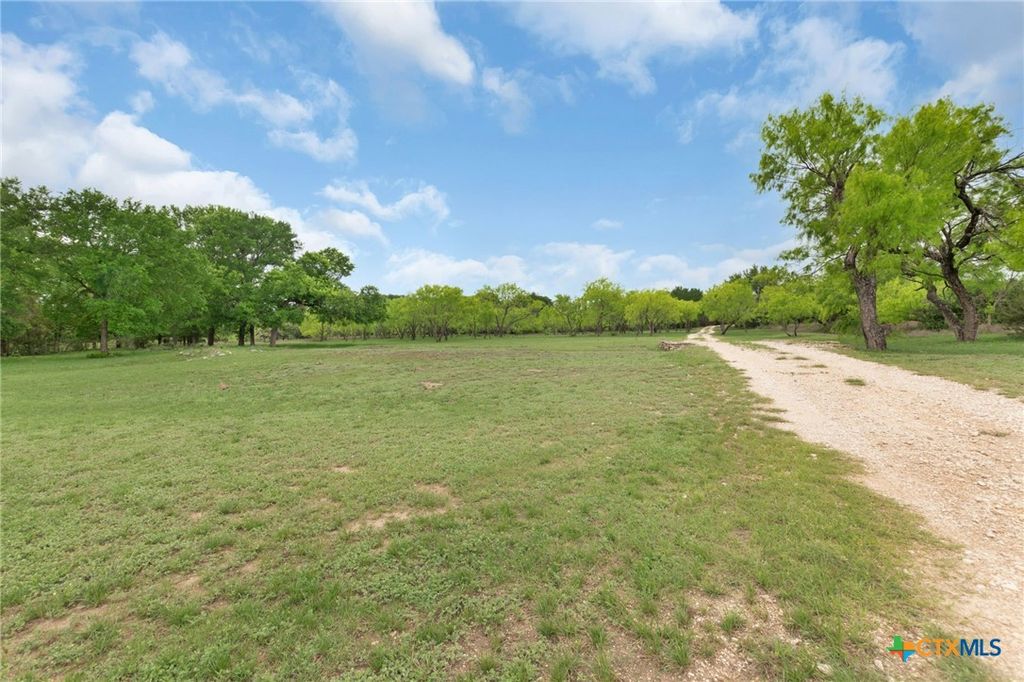Image 32 of property listing at 11300 Fm 581, Lometa, TX 76853