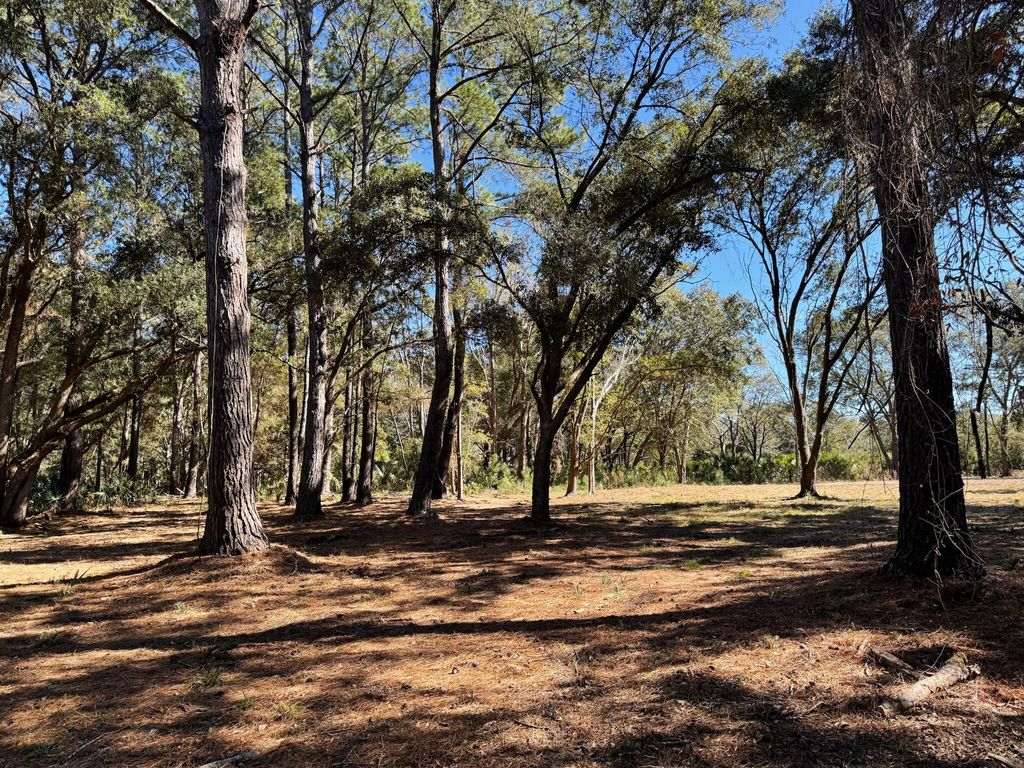 Image 2 of property listing at 32 Marsh Aire Lane, Edisto Island, SC 29438