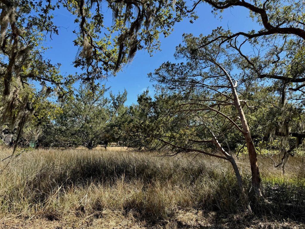 Image 3 of property listing at 32 Marsh Aire Lane, Edisto Island, SC 29438