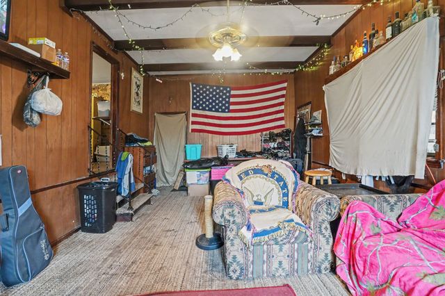 9105 Old Highway 52, Westmoreland, TN 37186