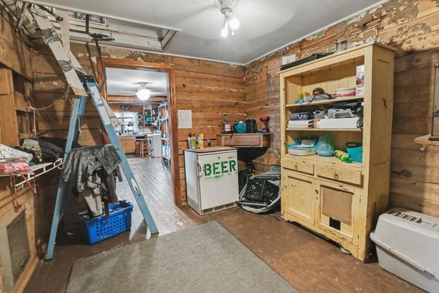 9105 Old Highway 52, Westmoreland, TN 37186