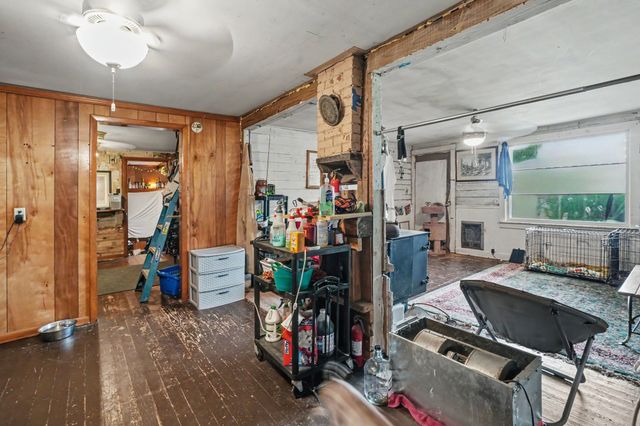 9105 Old Highway 52, Westmoreland, TN 37186