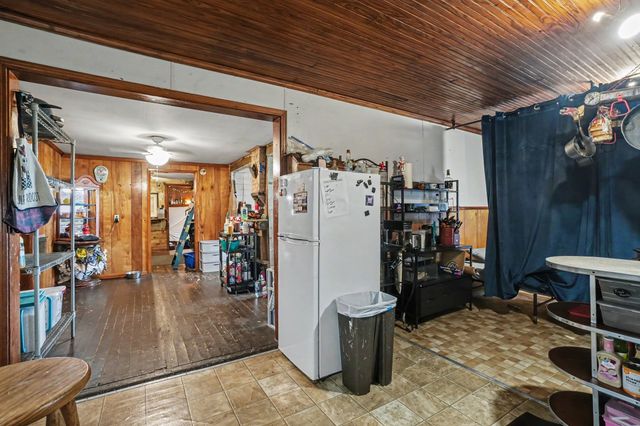 9105 Old Highway 52, Westmoreland, TN 37186