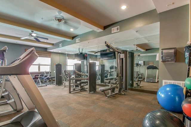 3000 Vanderbilt Pl Apt 309, Nashville, TN 37212