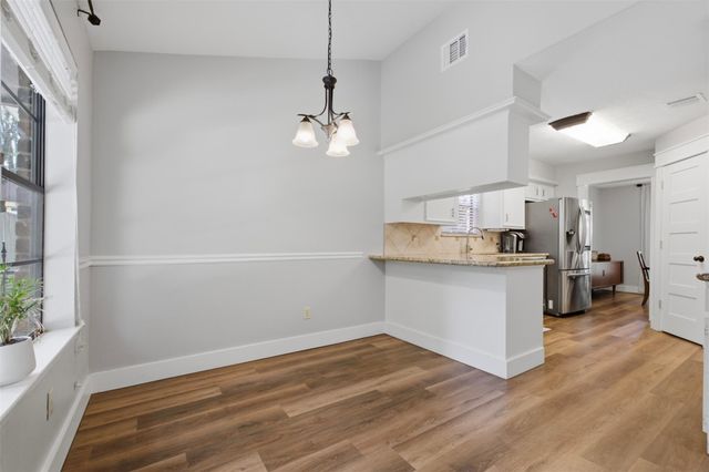 2218 Silver Falls Drive, Kingwood, TX 77339