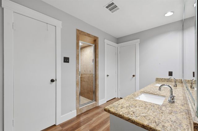 2218 Silver Falls Drive, Kingwood, TX 77339
