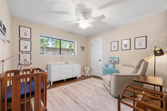 2218 Silver Falls Drive, Kingwood, TX 77339