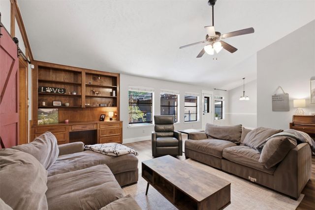 2218 Silver Falls Drive, Kingwood, TX 77339