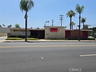 418 San Fernando Mission Boulevard, San Fernando, CA 91340