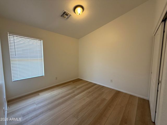1225 N 159TH Drive, Goodyear, AZ 85338