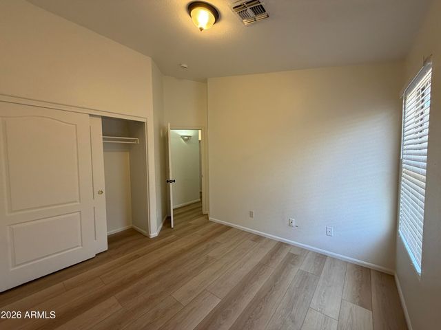 1225 N 159TH Drive, Goodyear, AZ 85338