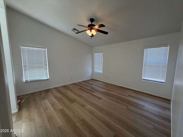 1225 N 159TH Drive, Goodyear, AZ 85338