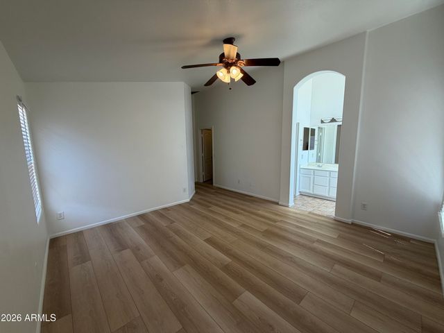 1225 N 159TH Drive, Goodyear, AZ 85338