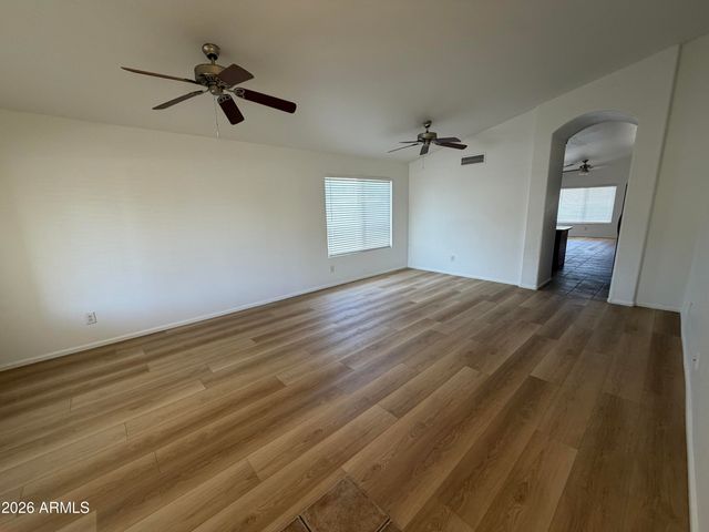 1225 N 159TH Drive, Goodyear, AZ 85338