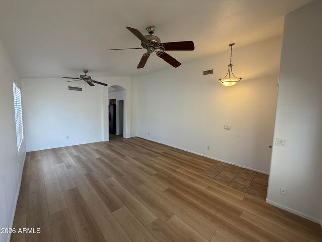 1225 N 159TH Drive, Goodyear, AZ 85338