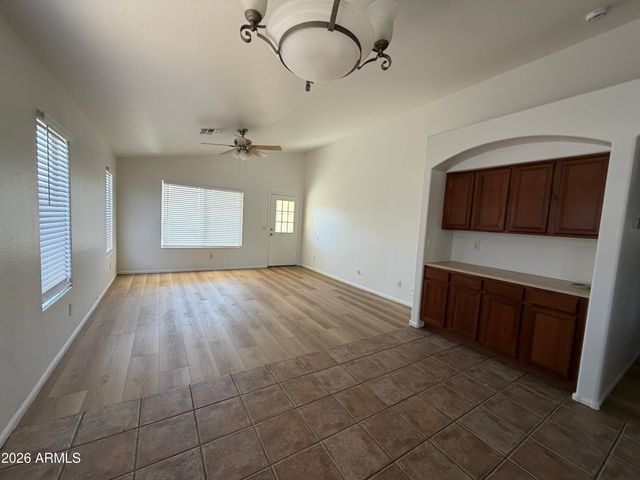 1225 N 159TH Drive, Goodyear, AZ 85338