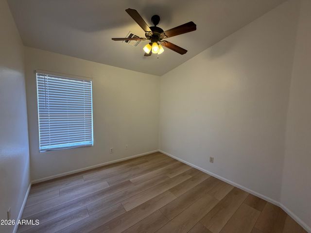 1225 N 159TH Drive, Goodyear, AZ 85338