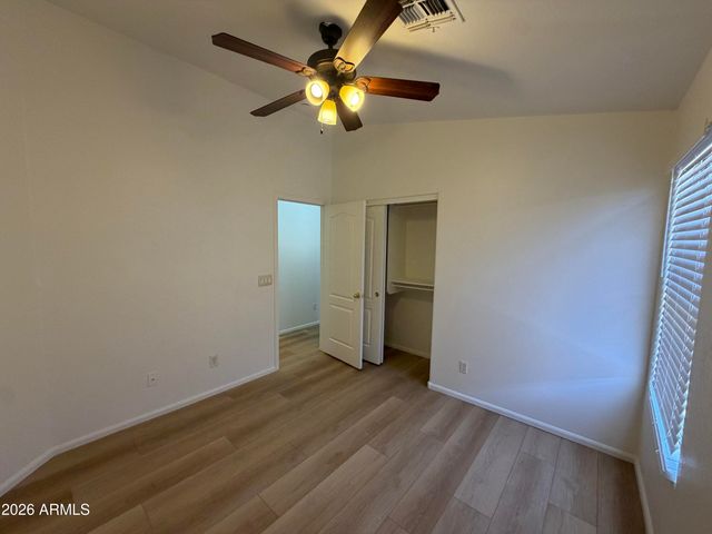 1225 N 159TH Drive, Goodyear, AZ 85338