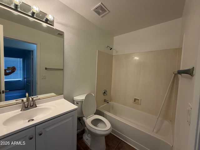 1225 N 159TH Drive, Goodyear, AZ 85338
