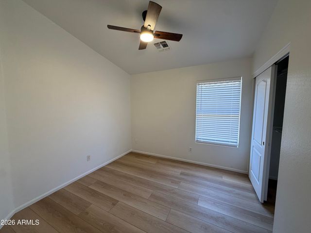 1225 N 159TH Drive, Goodyear, AZ 85338