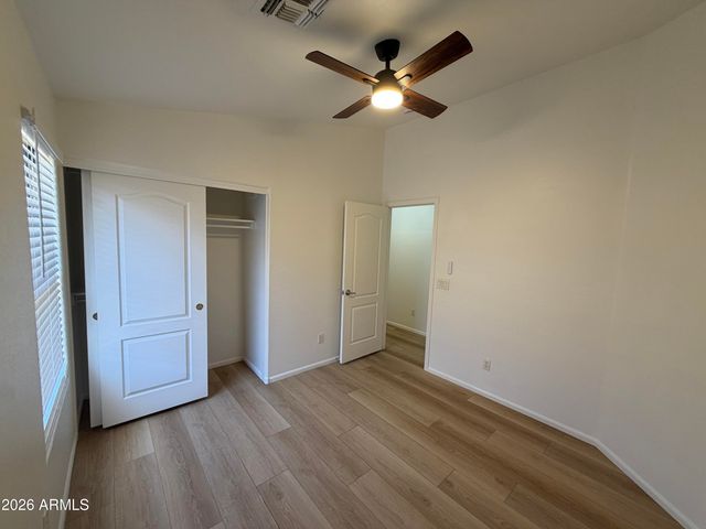 1225 N 159TH Drive, Goodyear, AZ 85338