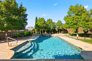 2701 Los Gatos Lane, Fort Worth, TX 76131