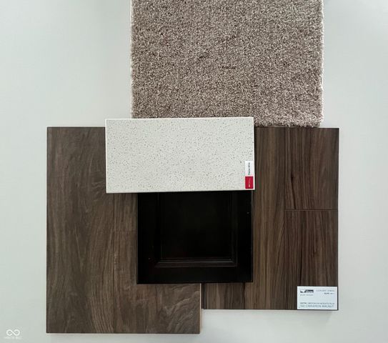 7518 Firecrest Lane, Camby, IN 46113