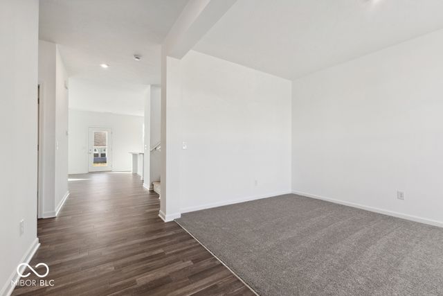 7518 Firecrest Lane, Camby, IN 46113