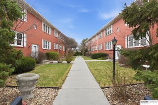 9103 Arbor Street # 7, Omaha, NE 68124