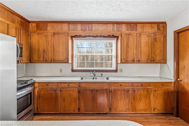 120 Mccoy Road, Reidsville, NC 27320