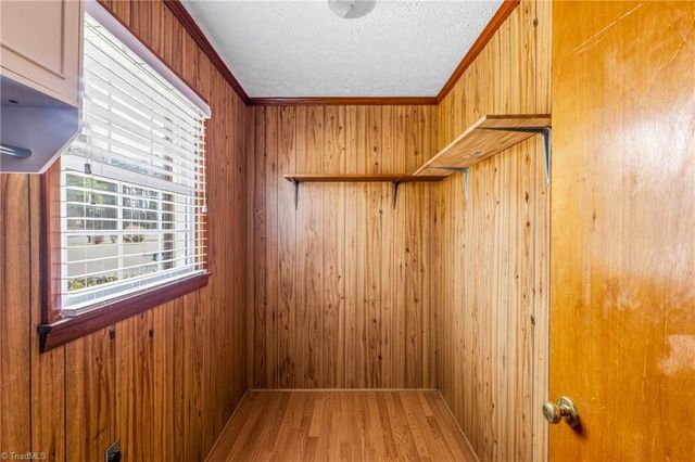 120 Mccoy Road, Reidsville, NC 27320