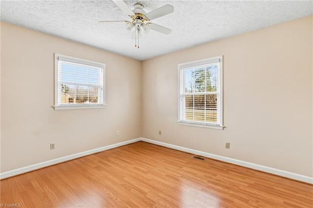 120 Mccoy Road, Reidsville, NC 27320