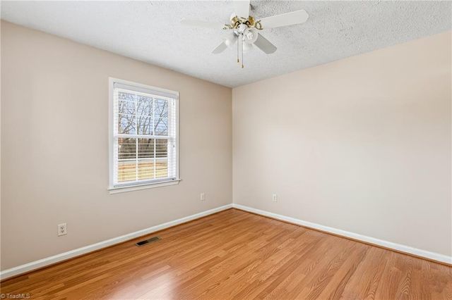 120 Mccoy Road, Reidsville, NC 27320