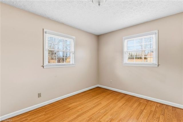 120 Mccoy Road, Reidsville, NC 27320