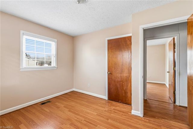 120 Mccoy Road, Reidsville, NC 27320