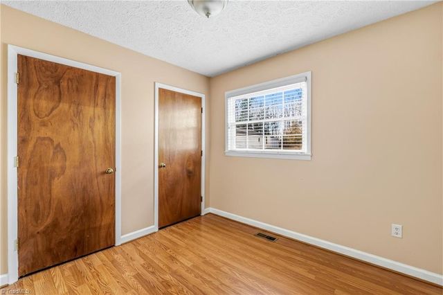 120 Mccoy Road, Reidsville, NC 27320