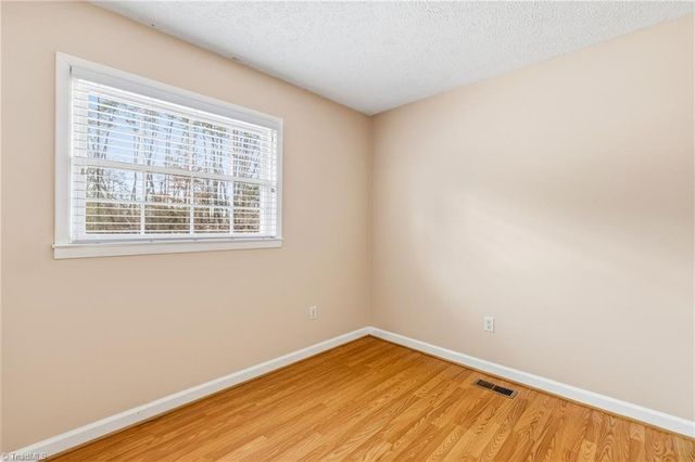 120 Mccoy Road, Reidsville, NC 27320