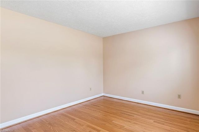 120 Mccoy Road, Reidsville, NC 27320