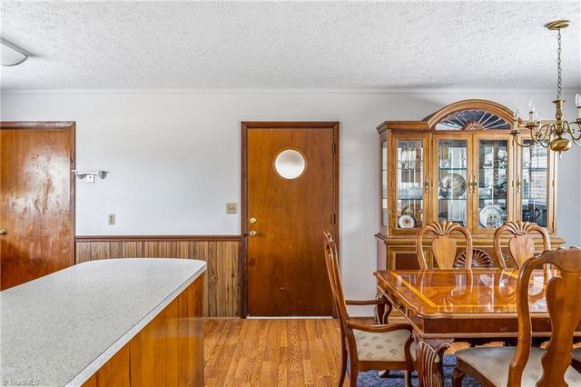 120 Mccoy Road, Reidsville, NC 27320