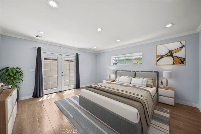 7720 Ensign Avenue, Sun Valley, CA 91352