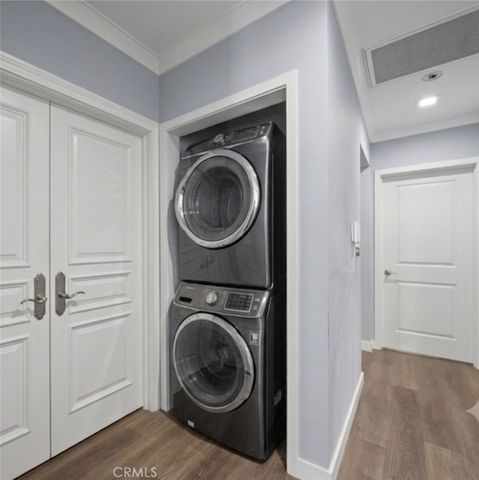 7720 Ensign Avenue, Sun Valley, CA 91352