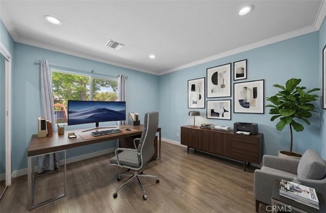 7720 Ensign Avenue, Sun Valley, CA 91352