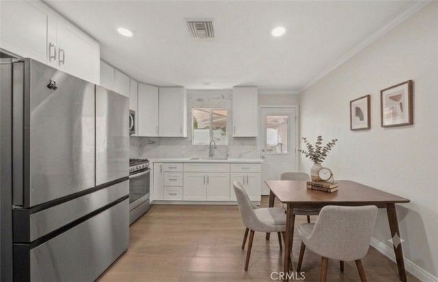 7720 Ensign Avenue, Sun Valley, CA 91352