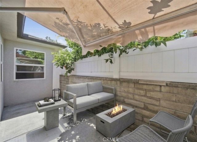 7720 Ensign Avenue, Sun Valley, CA 91352
