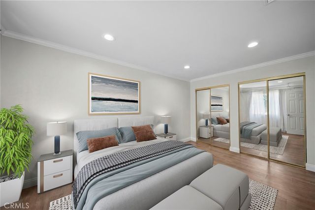 7720 Ensign Avenue, Sun Valley, CA 91352