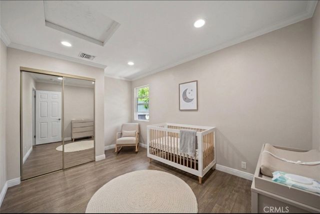 7720 Ensign Avenue, Sun Valley, CA 91352