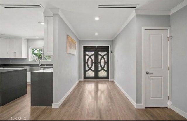 7720 Ensign Avenue, Sun Valley, CA 91352