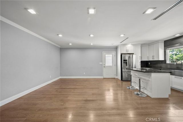 7720 Ensign Avenue, Sun Valley, CA 91352